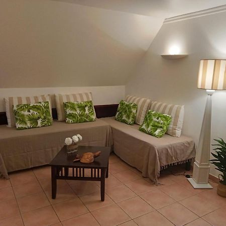 Appartement 2 A 6 Personnes Dans Un Magnifique Complexe De Vacances A Sainte-Luce Exterior foto