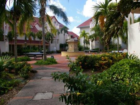 Appartement 2 A 6 Personnes Dans Un Magnifique Complexe De Vacances A Sainte-Luce Exterior foto