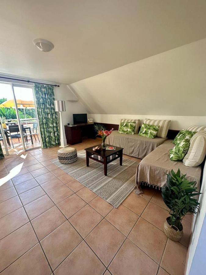 Appartement 2 A 6 Personnes Dans Un Magnifique Complexe De Vacances A Sainte-Luce Exterior foto