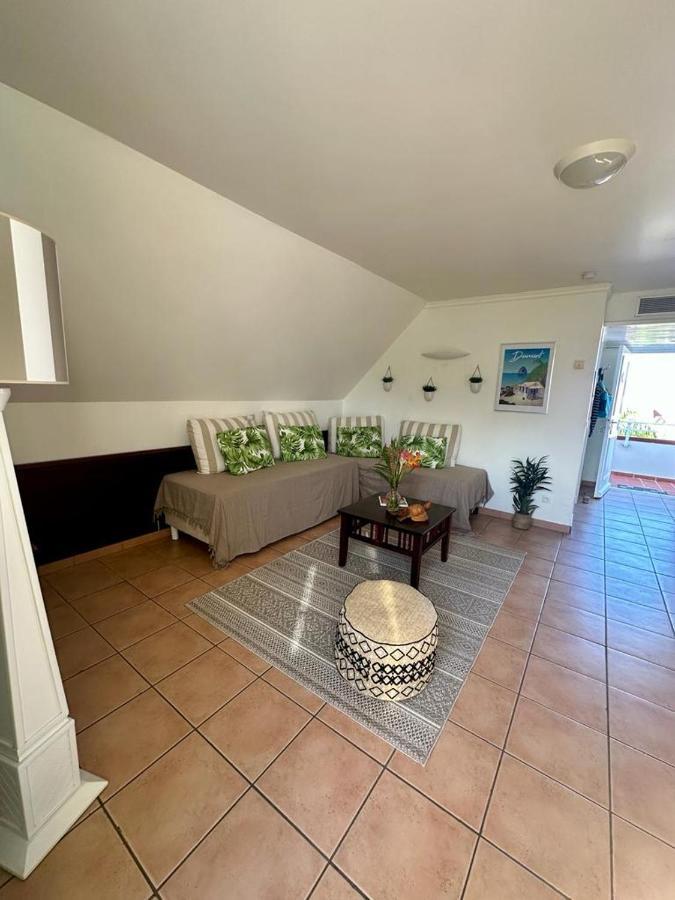 Appartement 2 A 6 Personnes Dans Un Magnifique Complexe De Vacances A Sainte-Luce Exterior foto